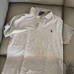 Ralph Lauren Polo
